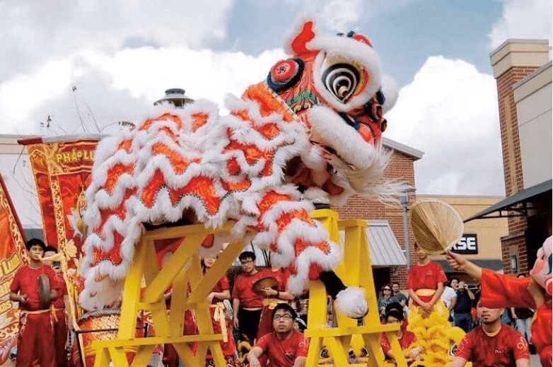 10 events to attend in the Houston area this weekend, Jan. 20-22