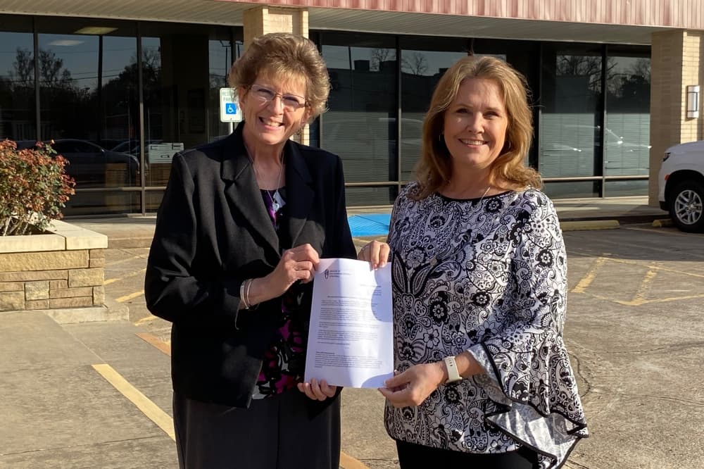 Alvin, Pearland ISDs receive the Meritorious Budget Award for FY 2022-23 budgets