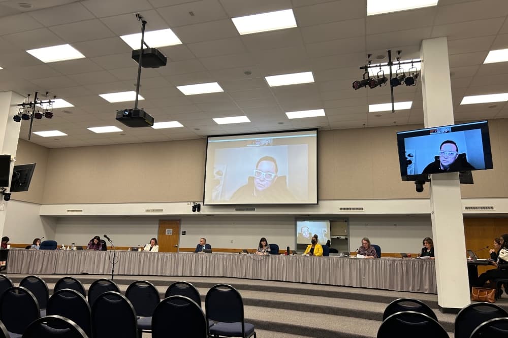Spring break 2024 dates realigned with UT, ACC for Round Rock ISD students