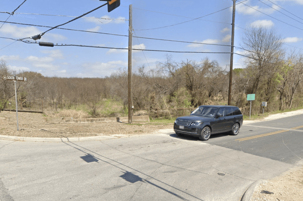 Hill Country Village mulls May 6 election on Bitters Road tract; City Hall not relocating