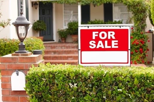 January housing report: Central Austin home prices trend downward, housing inventory increases