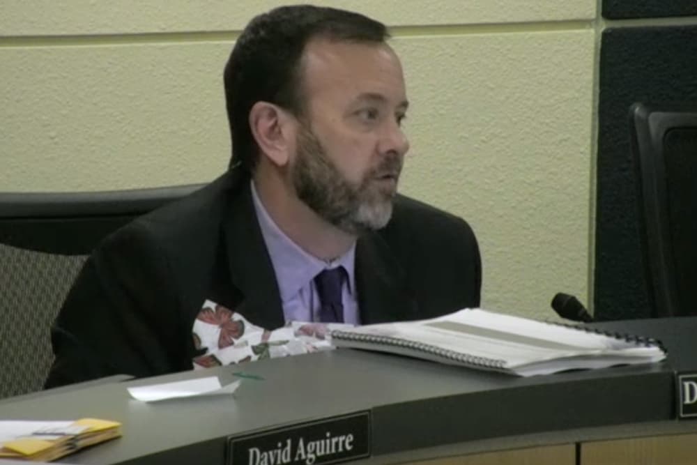 Pflugerville ISD provides update on attendance boundary adjustments, school closings