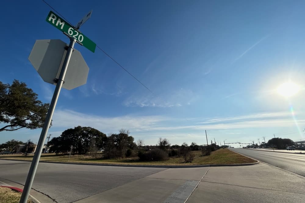 Dutch Bros. Coffee eyes RM 620 for 4th Round Rock location