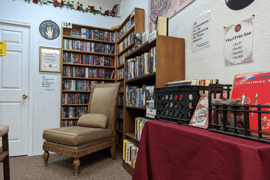 19 businesses now open, coming soon to Pflugerville & Hutto