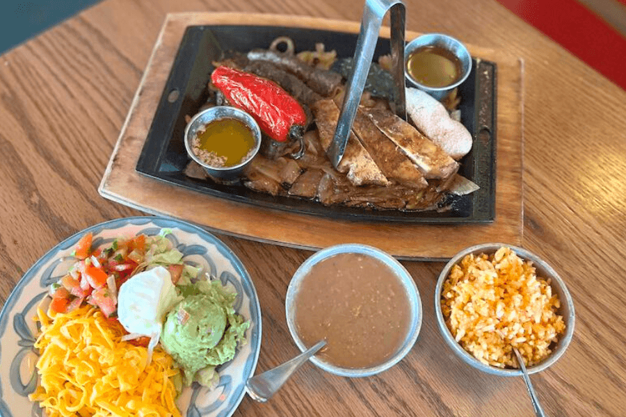 37 restaurants now open, coming soon to Cedar Park, Leander