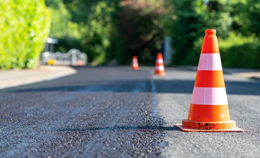 10th Street in Plano set for $4.5M reconstruction