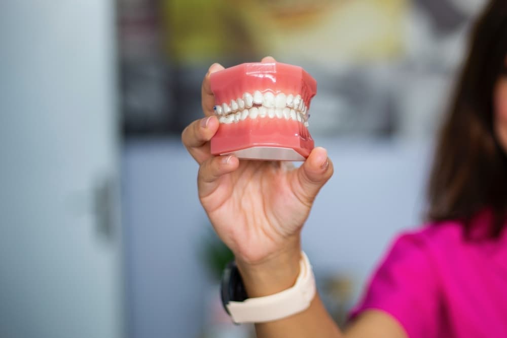 Affordable Dentures & Implants now accepting patients at new Kuykendahl Road practice