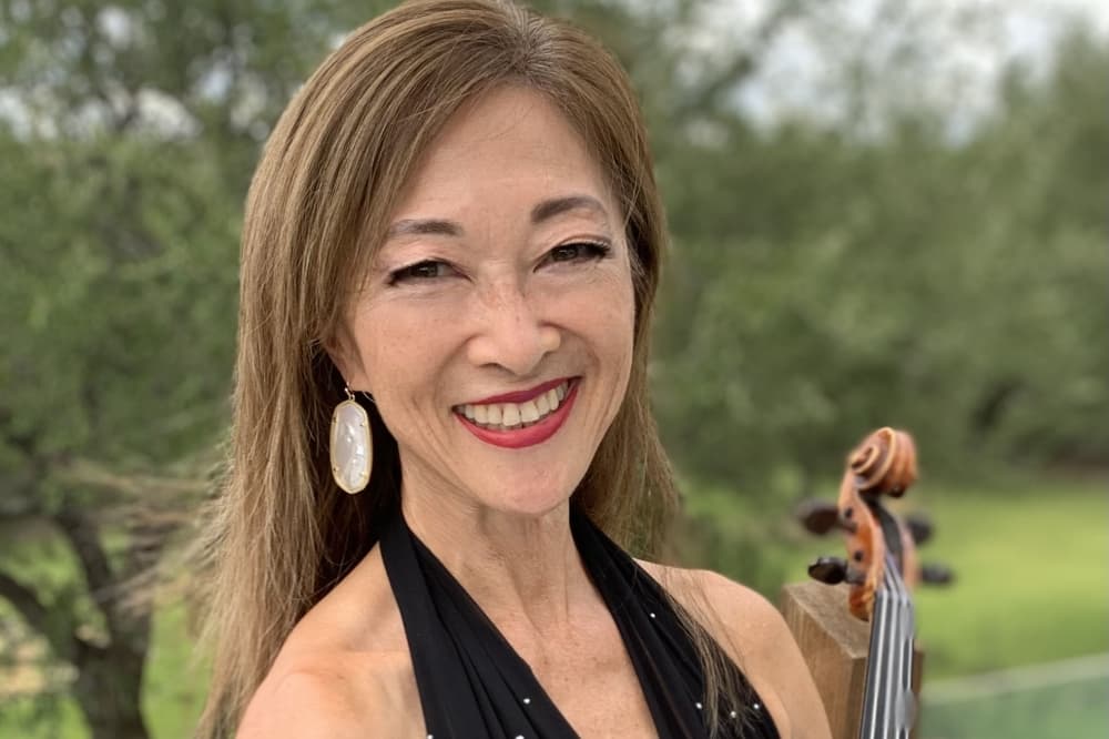 4 events to check out in Lake Travis-Westlake this February