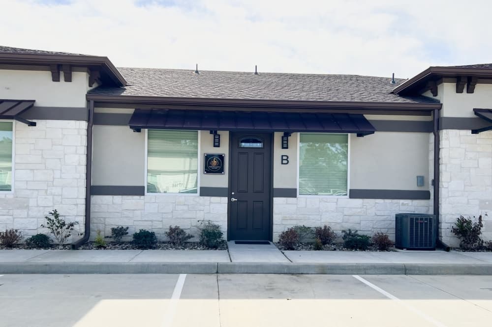 Forever Beauty Hair Studio adds color to Tomball community