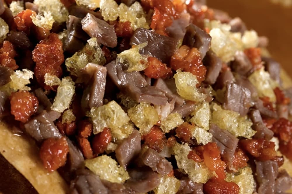 Tacos Don Manolito opens first Texas restaurant in Stone Oak