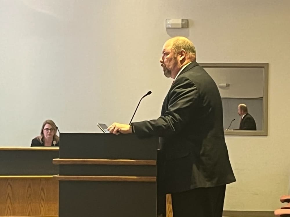 Northwest ISD board of trustees approves attendance boundary recommendations