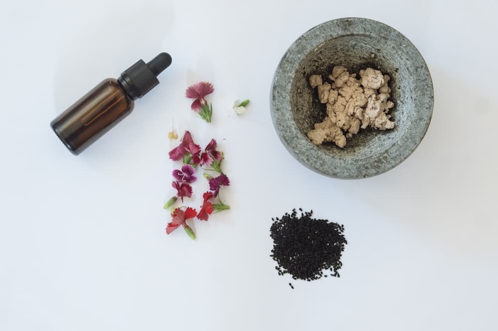 Homegrown Beauty Lounge to bring natural beauty services to Leander in February