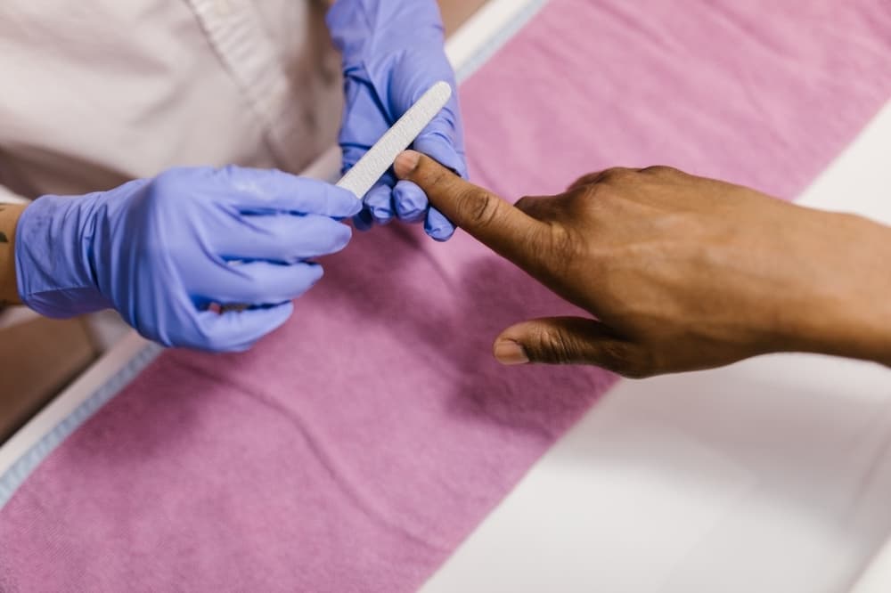 Malibu Nail Lounge opens Conroe location