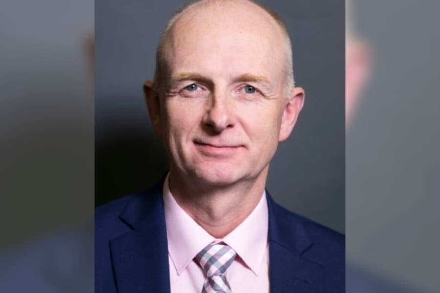 Leander ISD debt obligations moving in right direction, CFO says