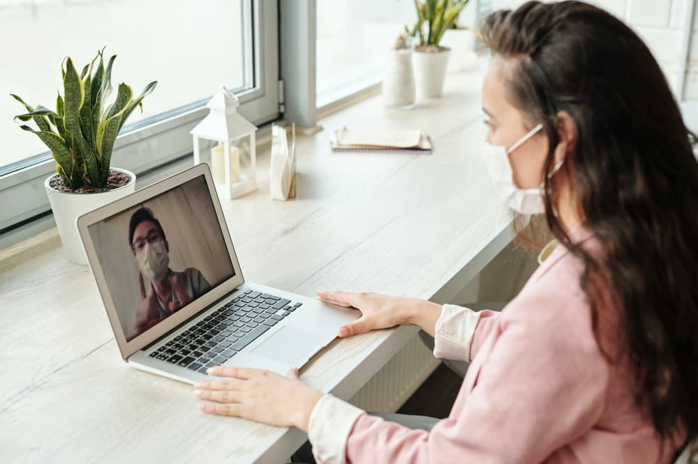 Schertz-Cibolo-Universal City ISD to partner with UT Health San Antonio for telehealth mental health services