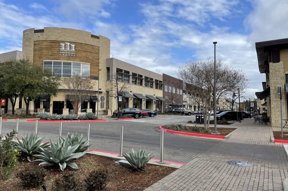 City of Bee Cave to launch worker appreciation discount card