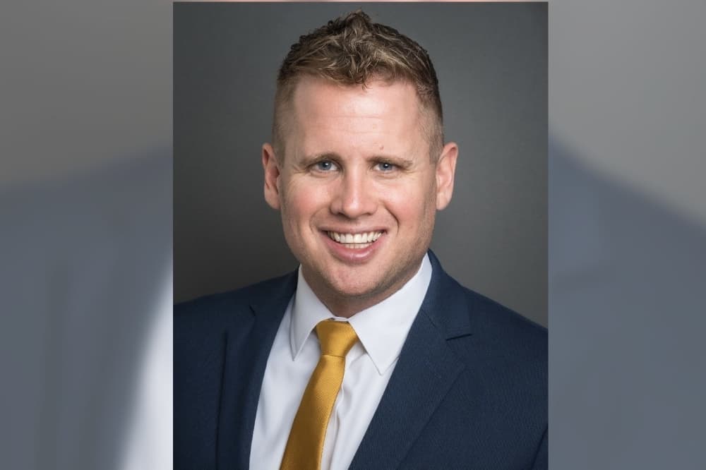 Pearland chamber president to chair statewide board of chamber executives
