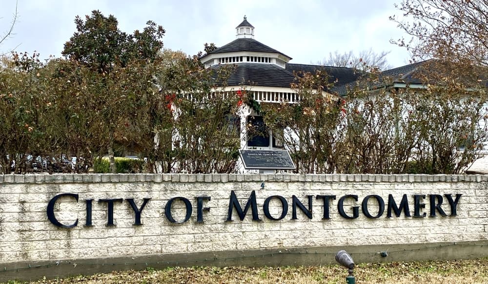 Single-, multifamily developments proposed for Montgomery