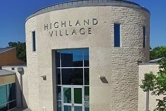 Transportation, public safety, revenue highlight Highland Village’s legislative priorities