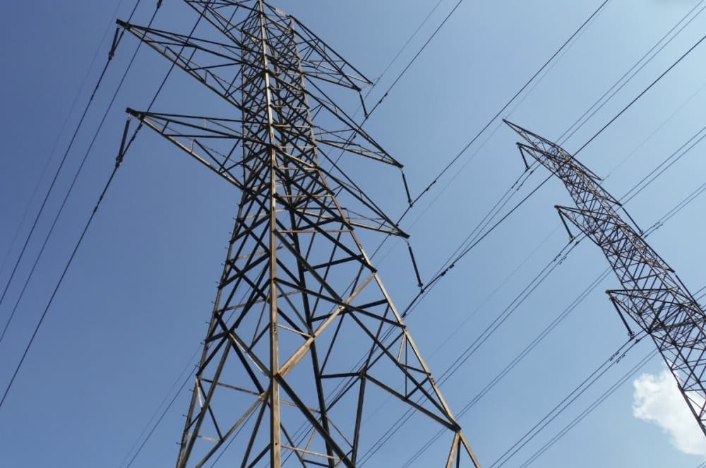 CPS Energy approves San Antonio’s long-range power generation plan