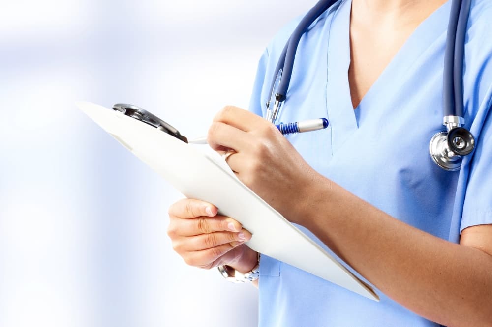 Texas raises salaries, starting pay for state hospital workers
