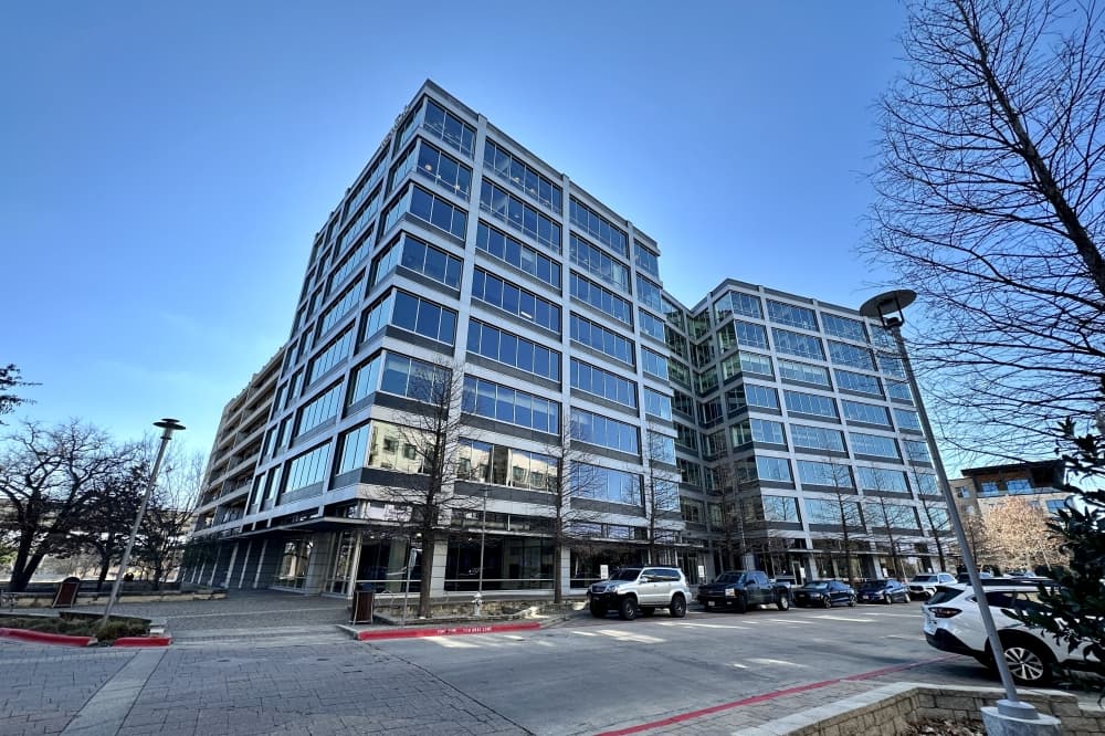 Mobility Authority considers $104.7M worth of projects for FY 2023-24