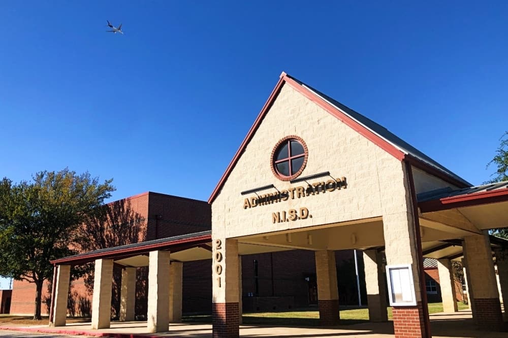 Northwest ISD committee recommends $2B in bonds for May election