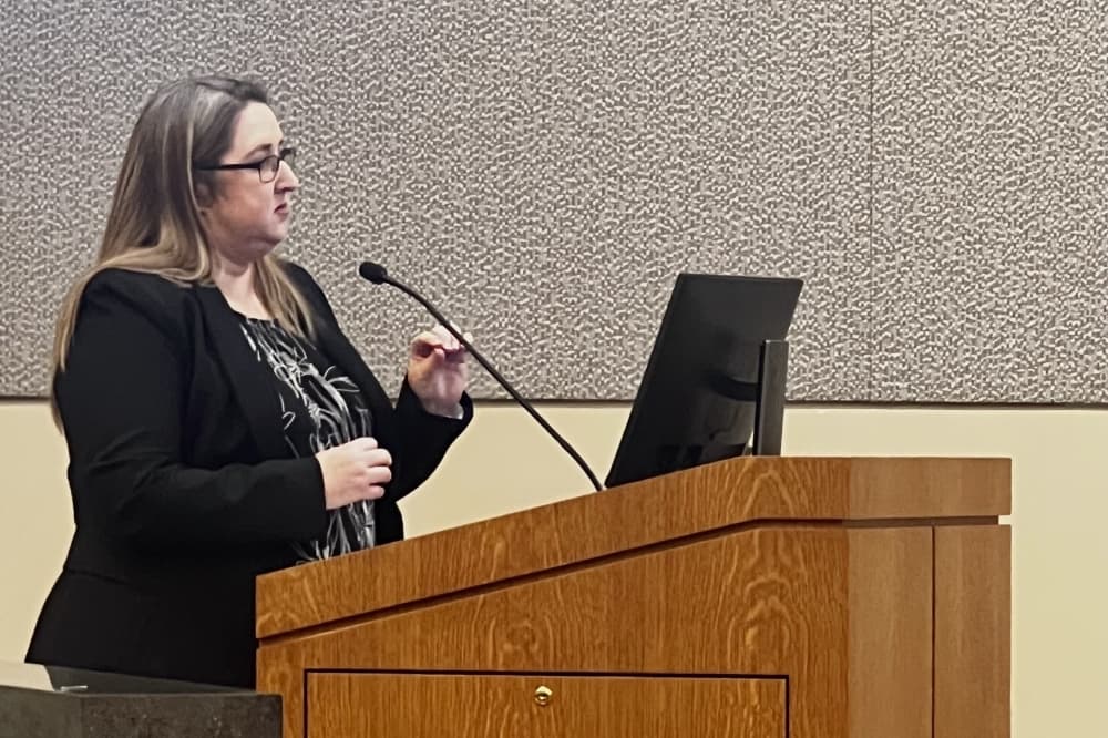New developments will be required to pay water, wastewater impact fees in Georgetown