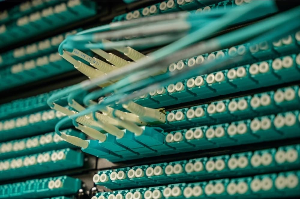 Sugar Land approves 30-year deal with fiber-optic internet company SiFi Networks