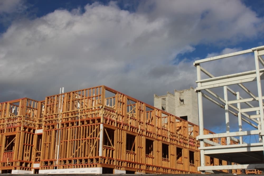 How Austin plans to spend its $350M affordable housing bond funds