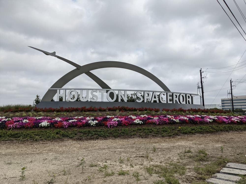 New tenants, technologies coming to Houston Spaceport in 2023