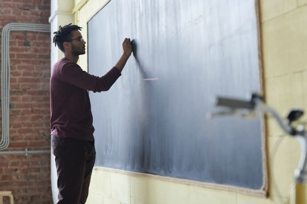 North San Antonio school systems address staff shortages