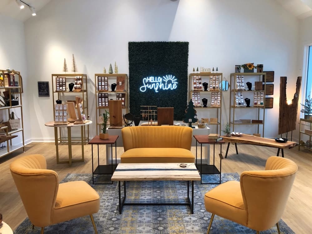 28 new retailers now open or coming soon in Tomball, Magnolia