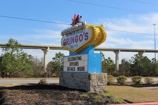 Pearland-based Gringo's Mexican Kitchen celebrates 30th anniversary