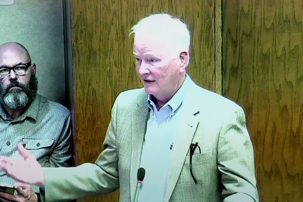 Grapevine-Colleyville ISD projects $6.3M shortfall after 6 months of data