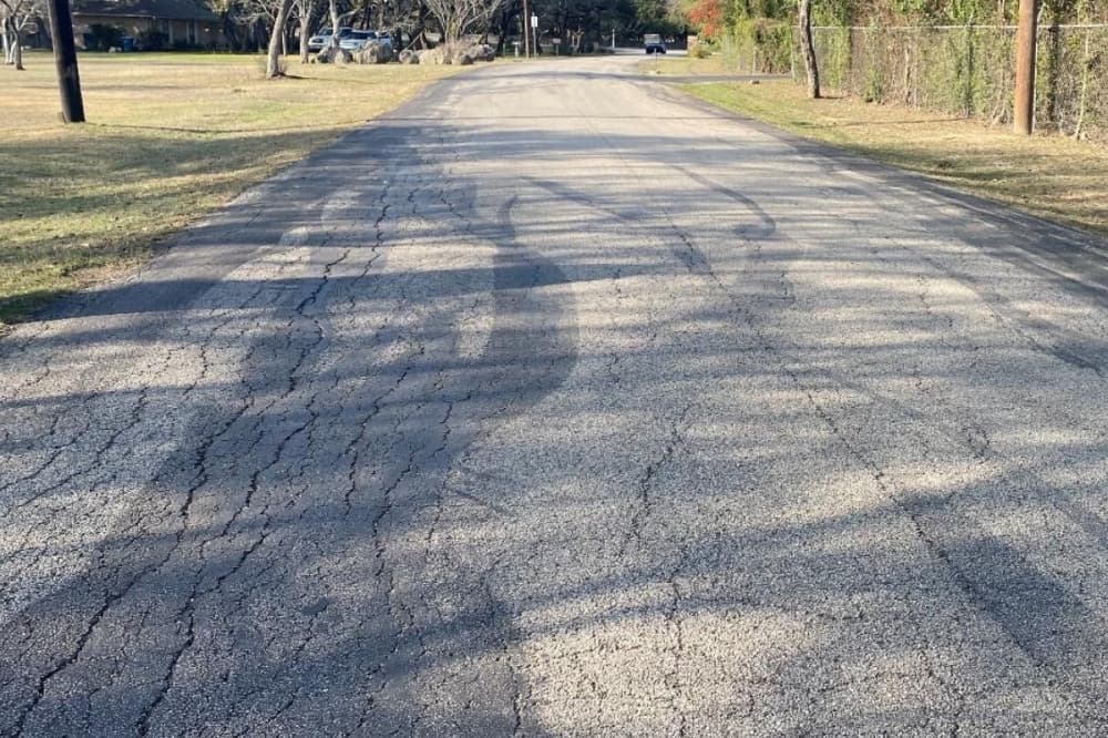Shavano Park going out to solicit bids for road bond work