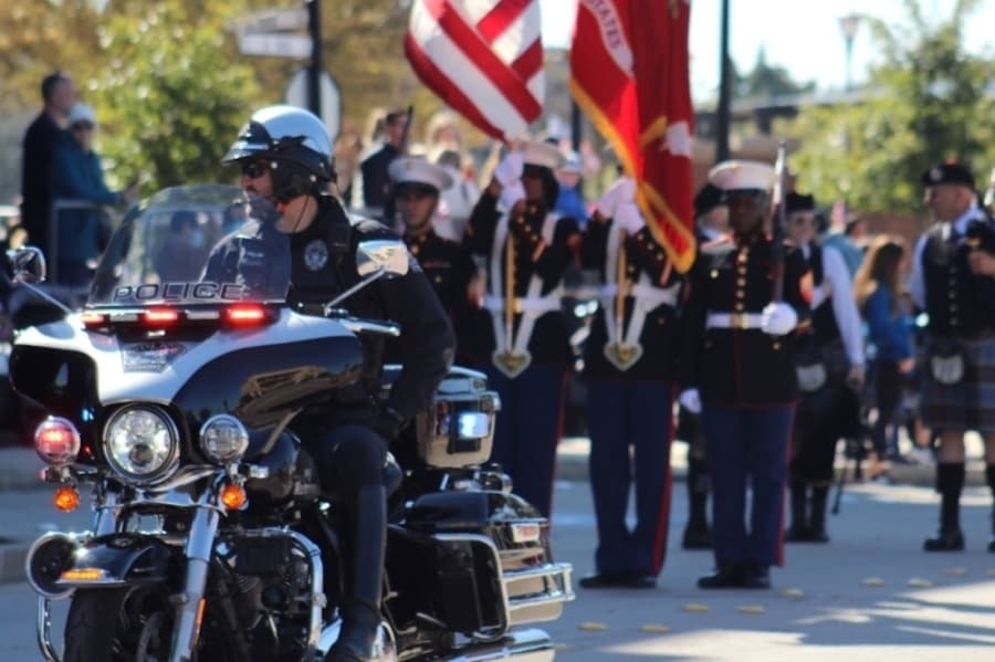 Roanoke council OKs contract for construction of new police, courts building