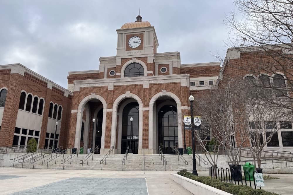 Tri-Cities Neighborhood Summit planned for Flower Mound, Lewisville, Coppell