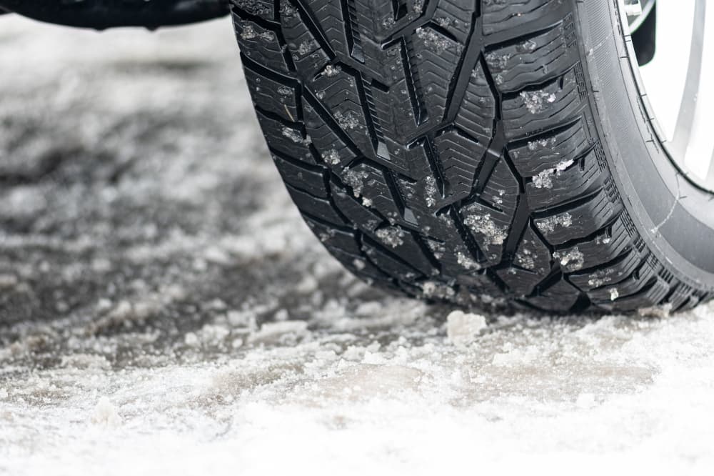 UPDATE: Georgetown ISD cancels school Feb. 1 as winter storm continues