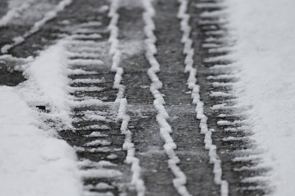 City prepares for winter storm, encourages residents to do the same