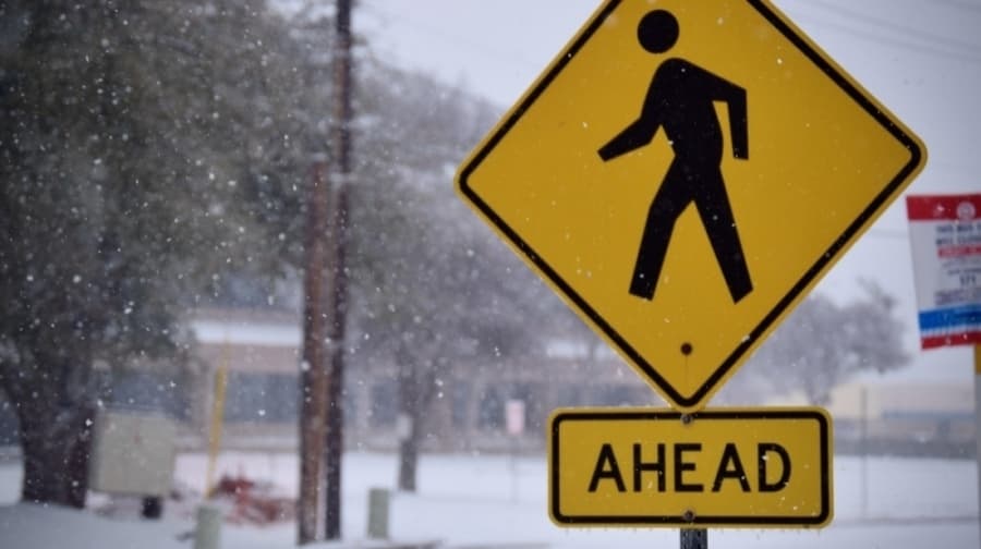 Leander ISD cancels classes for Jan. 31