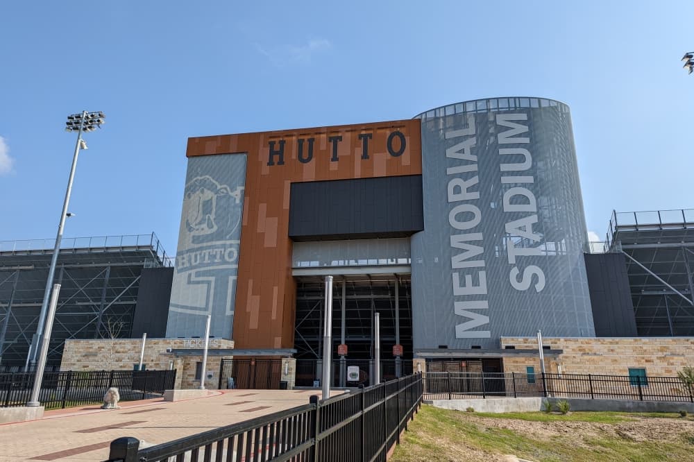 Hutto ISD to close Jan. 31 due to inclement weather