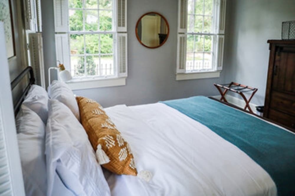 Fort Worth City Council to vote on registration ordinance for short-term rentals