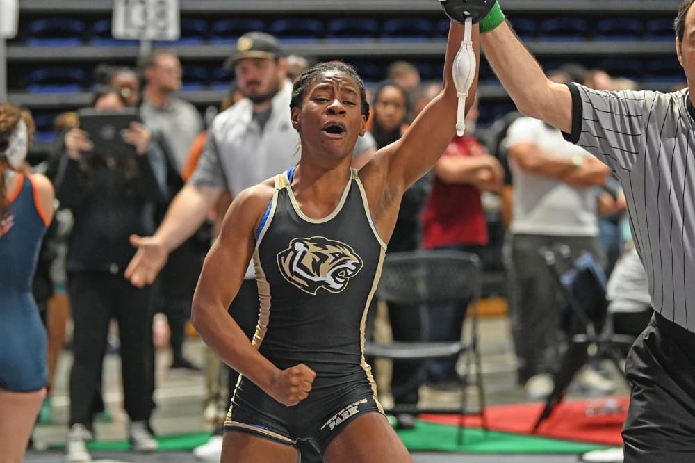 UIL Wrestling State Championship, live horse races: 8 events to attend in Cy-Fair this February