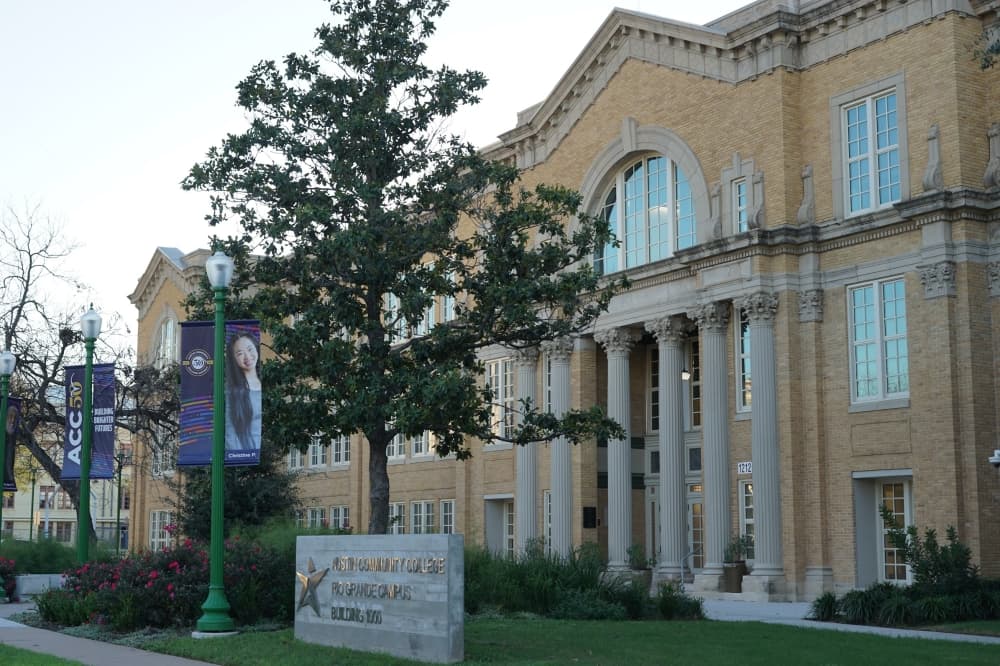 Central Texas training programs drive surge in employment and wage growth, report finds