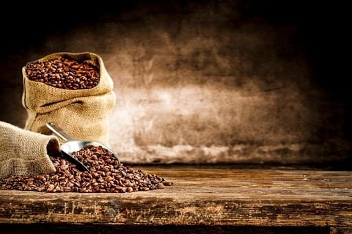 Black Sheep Coffee bringing coffee shop concept to Dallas