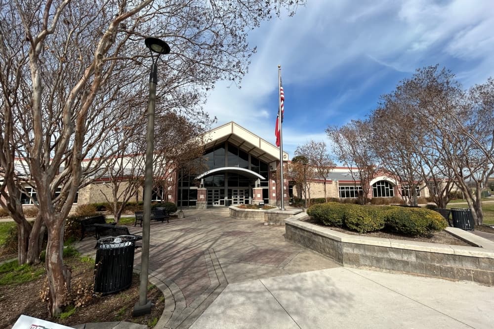 Round Rock city facilities closed through Feb. 1, some services impacted