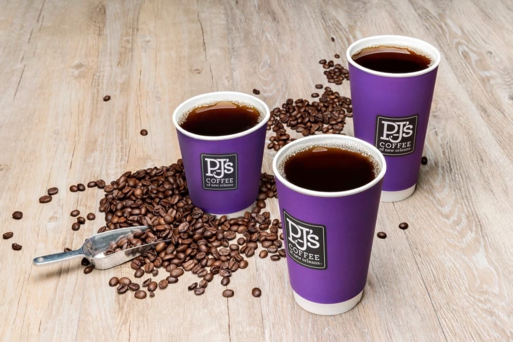 National chain PJ's Coffee to open new location in Sugar Land