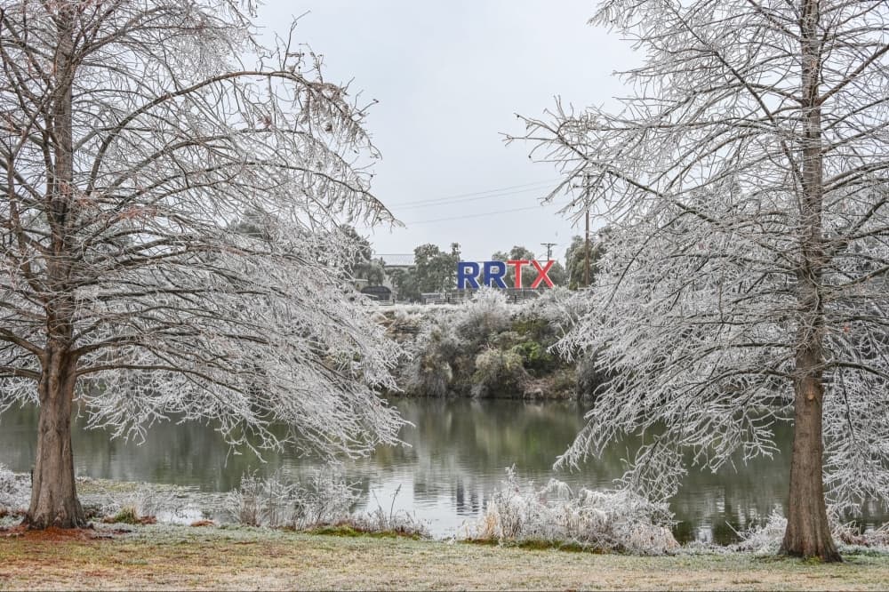 Round Rock Police Department reopens some closed streets, extends closures for others