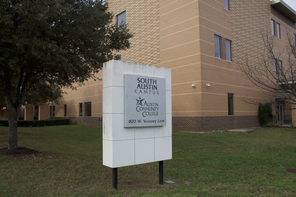 Austin Community College trustees vote to keep tuition at $67 per credit hour